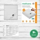 Электрическая простыня Medisana HU 666 - изображение 5