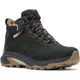 Черевики Merrell Moab Speed 2 LTR MID WP Mns 43 - зображення 1