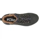 Черевики Merrell Moab Speed 2 LTR MID WP Mns 43 - зображення 6
