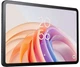 Планшет TCL Tab 11 FE 4/128GB 9465X2 Wi-Fi Grey (4894461733937) - зображення 4