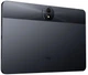 Планшет TCL Tab 11 FE 4/128GB 9465X2 Wi-Fi Grey (4894461733937) - зображення 8