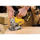 Професійна пила лобзикова акумуляторна безщіткова DeWALT DCS331N (без акума і зарядки) TR_DCS331N - зображення 7