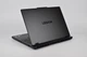 Игровой ноутбук Lenovo Legion Pro 5 16IAX10H U9-275HX / 64GB / 1TB / RTX 5070 Ti / 16" WQXGA (2560x1600) OLED 165Hz - изображение 7