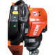 Профессиональная рокла электрическая GTM PTE15Q-B 1500 кг (92332) SDRT_592332 - изображение 4