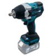 Аккумуляторный набор инструментов PROFI-TEC Combo Set 4/4 POWERLine : с АКБ 2шт-20V 4.0Ач+ЗП SDRT_5007060 - изображение 4