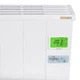 Электрорадиатор EnergoLux SMART W-600 - изображение 7