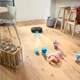 Робот-пилосос Bosch Spotless Max BCRDW3B - зображення 10