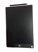 Графический планшет Writing Tablet 8.5 дюймов для рисования White (HbP050387) - изображение 1