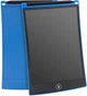 Планшет для рисования LCD Writing Tablet 12 дюймов Blue (HbP050401) - изображение 1