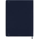 Тижневик Moleskine 2026 великий Сапфір 8056999275235 - изображение 6