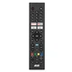 Телевизор 2E 2E-50A07K - изображение 8