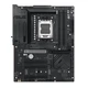 Материнская плата ASUS X870 MAX GAMING WIFI7 sAM5 X870 4xDDR5 M.2 HDMI USB Type-C WiFi BT ATX - изображение 5