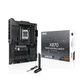 Материнская плата ASUS X870 MAX GAMING WIFI7 sAM5 X870 4xDDR5 M.2 HDMI USB Type-C WiFi BT ATX - изображение 11