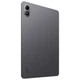 Планшет Xiaomi Redmi Pad 2 Pro 5G 6/128GB Gray (VHU6151EU) - изображение 8