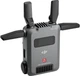 Приймач DJI SDR Transmission Receiver (RX) (CP.RN.00000401.02) - зображення 2