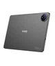 Планшет Sigma mobile Tab A1035 Basic Dark Grey ( 18375 ) - изображение 3