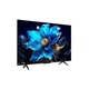 Телевизор TCL 43P7K - изображение 2