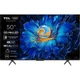 Телевизор TCL 50C6KS - изображение 1