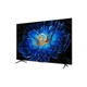 Телевизор TCL 50C6KS - изображение 3