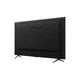Телевизор TCL 50C6KS - изображение 4