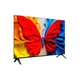 Телевизор TCL 32S5K - изображение 2