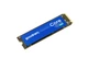 Накопичувач SSD 4TB Goodram Core M.2 2280 PCIe 5.0 x4 NVMe 3D NAND (SSDR-GRC01-4K0-80) ( 17933 ) ( 10667 ) - изображение 9