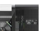Корпус 1stPlayer RT5 Black без БЖ ( Black ) - зображення 8