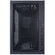 Корпус 1stPlayer X5-BK-4F1 Black 750W (X5-BK-4F1-PS-750FK-EU) - изображение 4