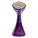 Відпарювач Grifon GS152030 Purple ( 18546 ) - изображение 4