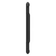 Чохол-книжка Spigen Ultra Hybrid Pro для Apple iPad mini 6 Black ( 19859 ) - изображение 9