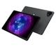 Планшет Pixus Titan 11" 8/256GB 4G Grey ( 19069 ) - зображення 3