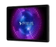 Планшет Pixus Titan 11" 8/256GB 4G Grey ( 19069 ) - зображення 4
