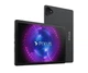 Планшет Pixus Titan 11" 8/256GB 4G Grey ( 19069 ) - зображення 5