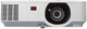 Проєктор NEC P554W (60004330) - зображення 1