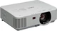Проєктор NEC P554W (60004330) - зображення 2