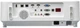 Проєктор NEC P554W (60004330) - зображення 6