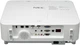 Проєктор NEC P554W (60004330) - зображення 14