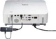 Проєктор NEC P554W (60004330) - зображення 16