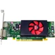 Відеокарта AMD Radeon R7 240 1 GB DDR3 Dell (1322-00U8000) Refurbished ( Black ) 28893 - изображение 5