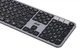 Комплект (клавіатура, миша) бездротовий 2E MK440 Grey/Black (2E-MK440WBGR_UA) Сірий 29931 - изображение 7