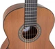 Классическая гитара Manuel Rodriguez Superior A-C, 4/4 (G-501300) - изображение 5