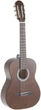 Классическая гитара GEWA Basic 1/2 Walnut (G-PS510120742) - изображение 1