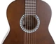 Классическая гитара GEWA Basic 1/2 Walnut (G-PS510120742) - изображение 8