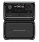 Зарядна станція EcoFlow RIVER 3 Max Plus 600Вт (858 Вт/год) - зображення 1