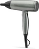 Фен Babyliss D581E - зображення 2