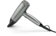 Фен Babyliss D581E - зображення 7