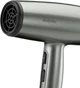 Фен Babyliss D581E - зображення 10