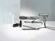 Плойка Babyliss C261E - изображение 8