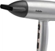 Фен Babyliss D580DE - изображение 5