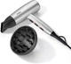 Фен Babyliss D580DE - изображение 7